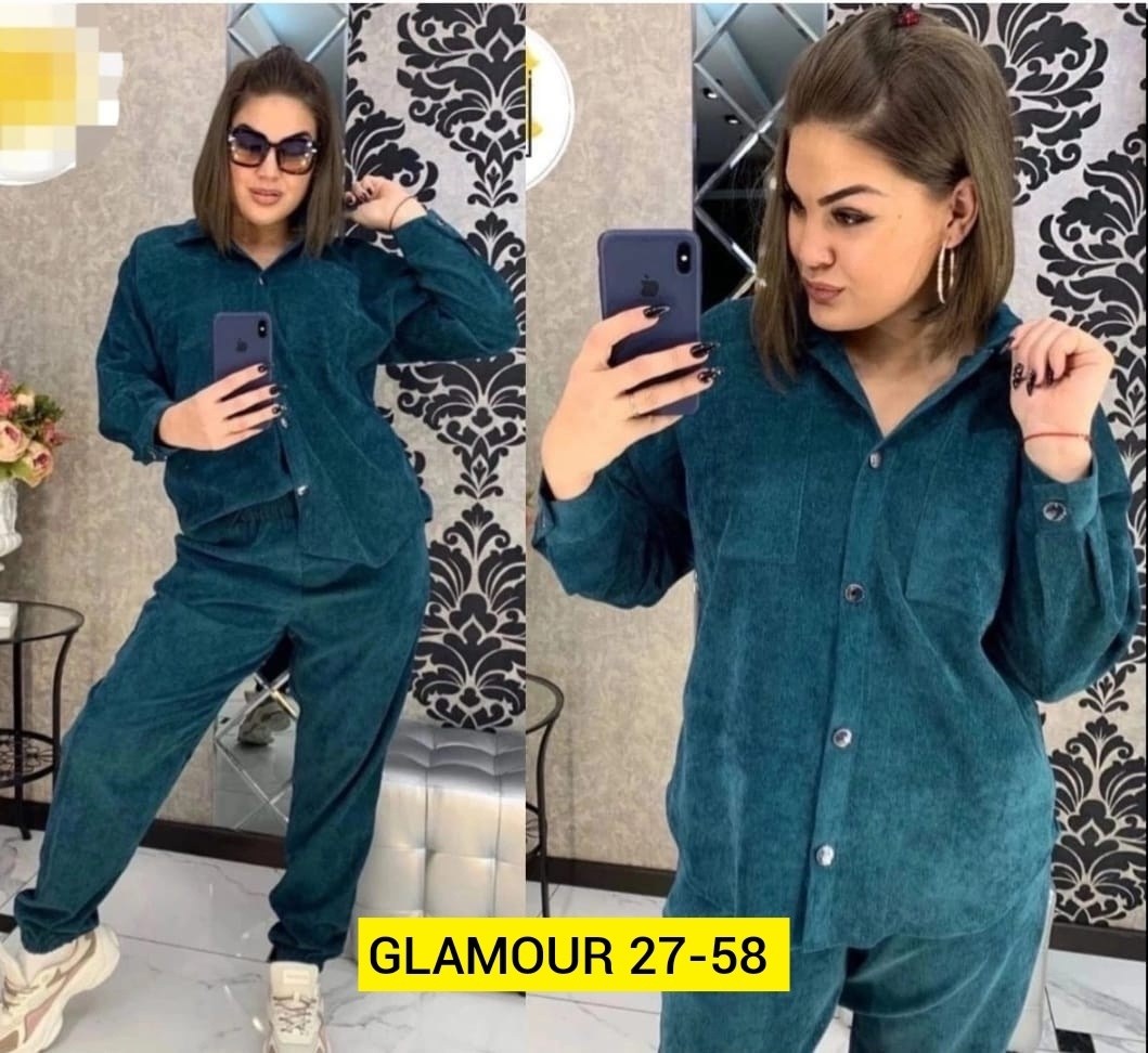 костюм двойка вельвет,костюм двойка женская,костюм брючный юрс 56 размер,костюмы двойки,женские костюмы больших размеров