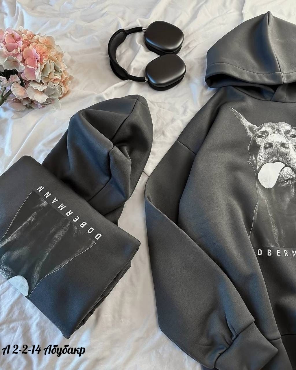 стильное худи,толстовки кофта,худи флис,толстовки свитшот