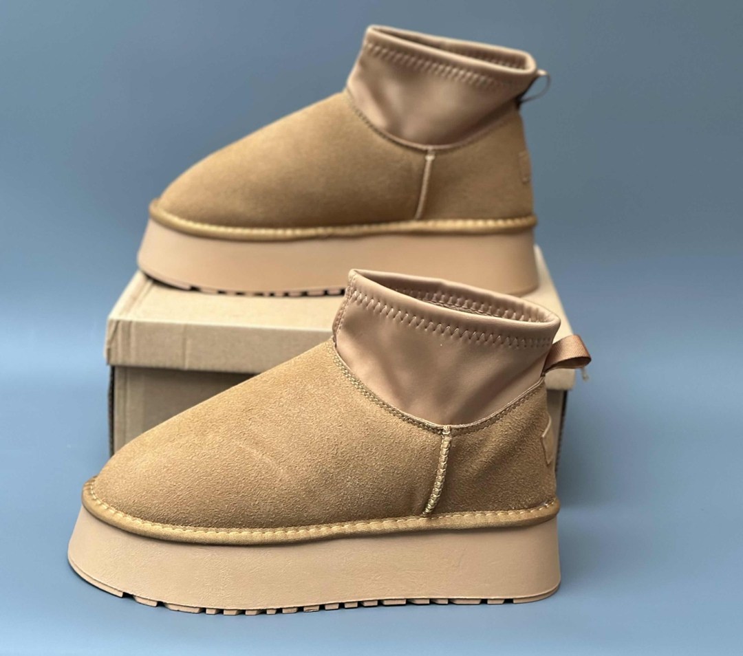 угги женские,женская зимняя ,,зимняя ,угги женские зимние