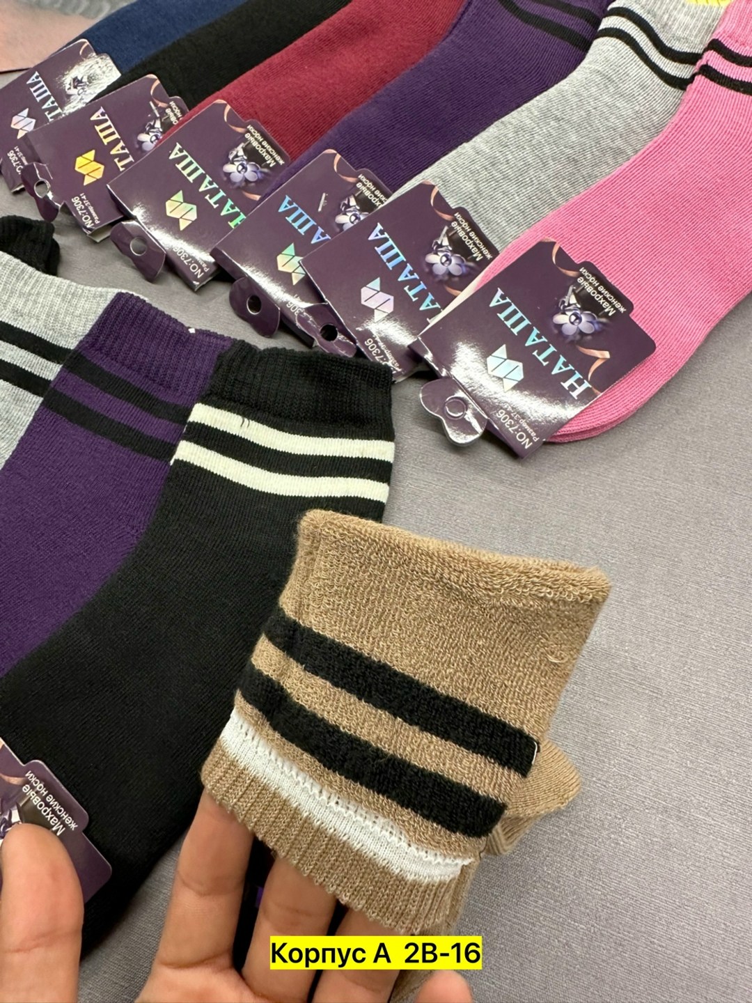 носки женские,носки женские 12 пар,махровые носки женские,носки женские термо,носки для женщин