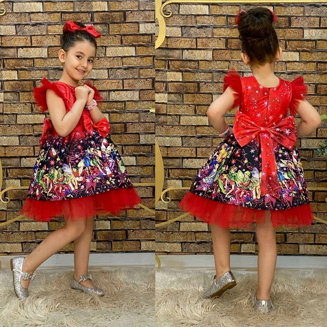 платье для девочек,платье нарядное для девочек,платье детская,нарядное платье,детские платья нарядные