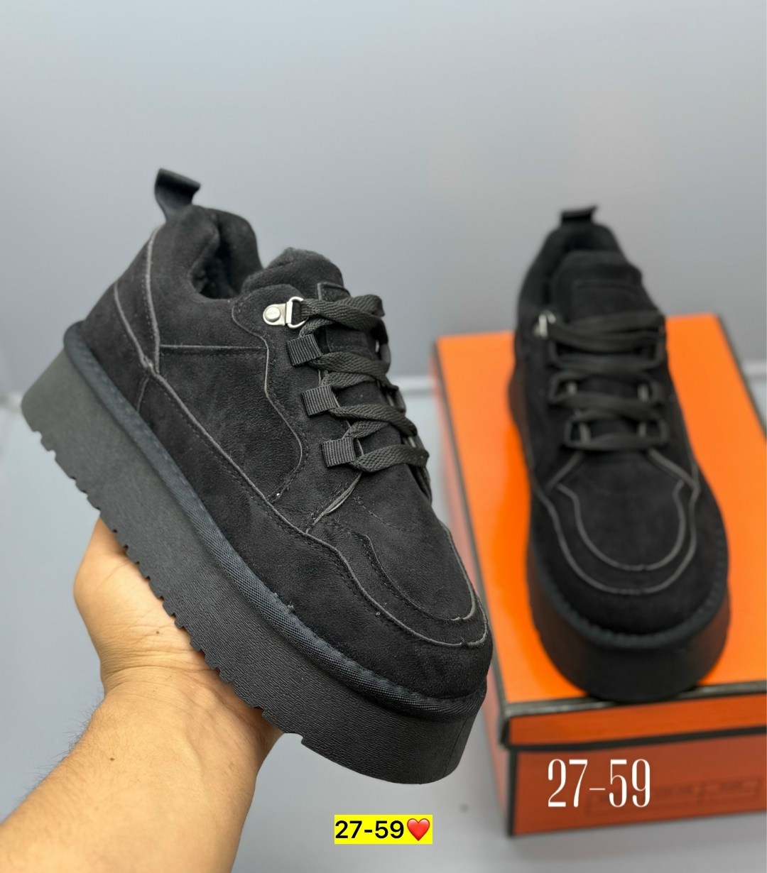 ,женская ,обуви,кроссовки замшевые,женские кроссовки