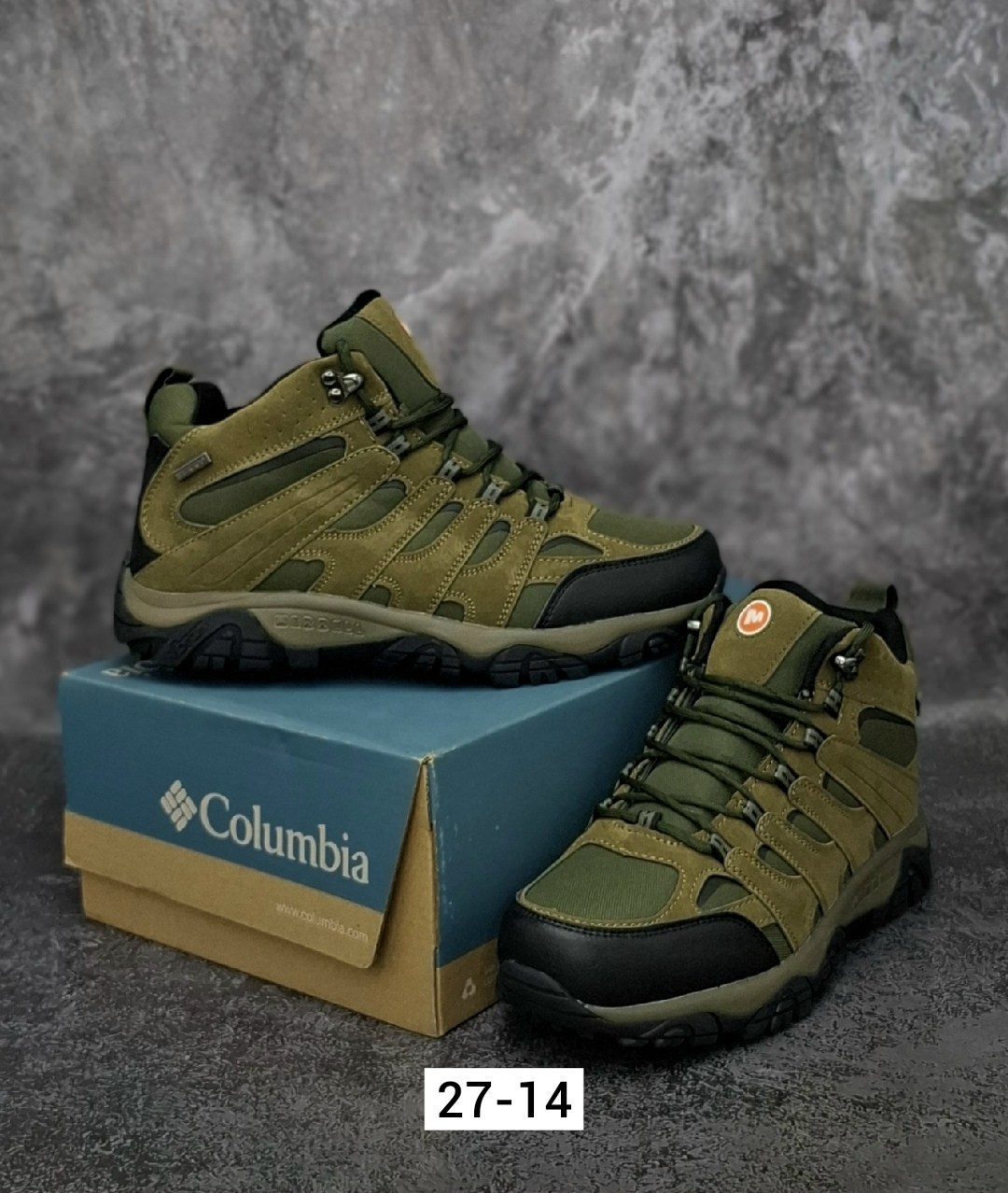 кроссовки мужские зимние columbia,ботинки columbia зимние,зимние кроссовки columbia,ботинки columbia,columbia кроссовки