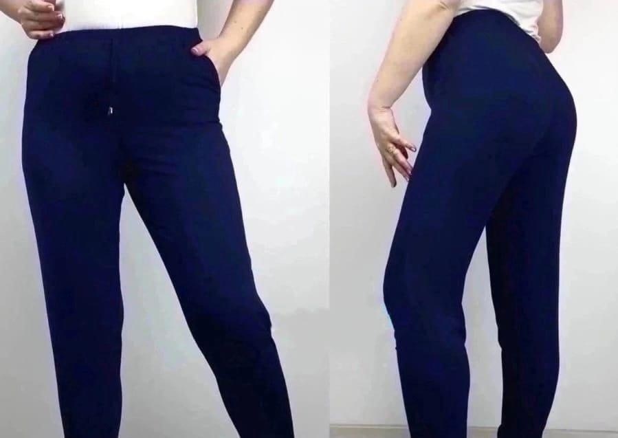 палаццо брюки летние,палаццо брюки женские,брюки летние палаццо широкие,палаццо брюки,штаны палаццо женские спортивные