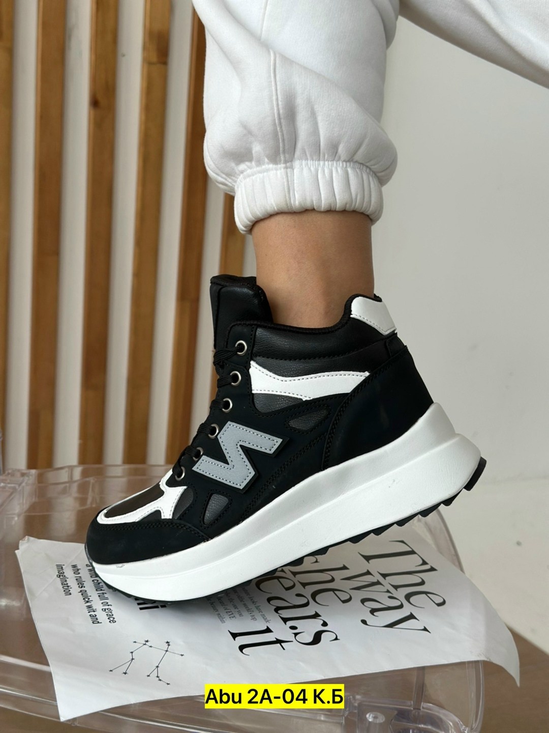 женские кроссовки,,кроссовки женские зимние,кроссовки для женщин,кроссовка