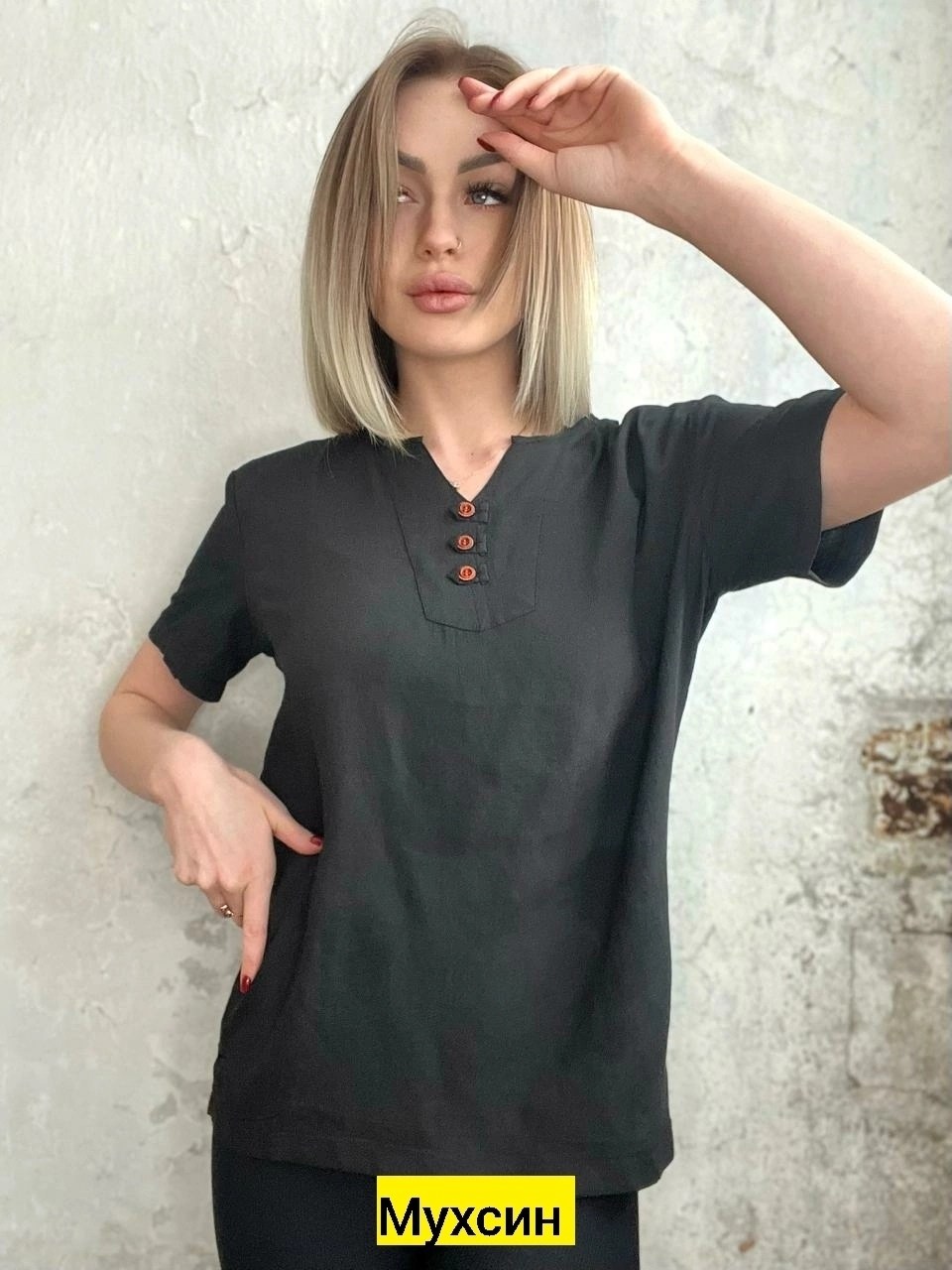 блузка стильная,женская футболка,блузка кофточка,женская блуза, оптом