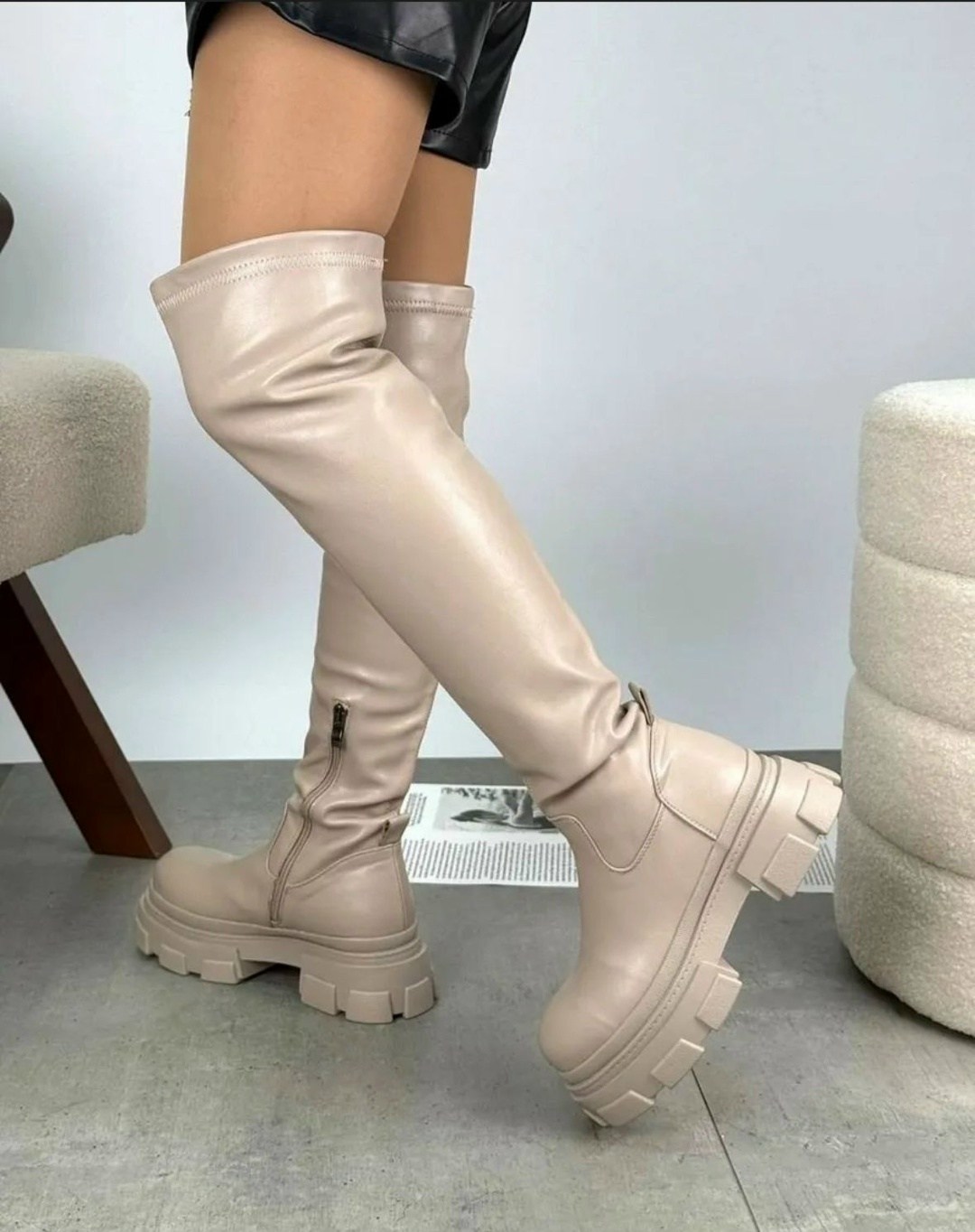 сапоги ботфорты,ботфорты женские,сапоги высокие,женские сапоги,женские демисезонные ботфорты