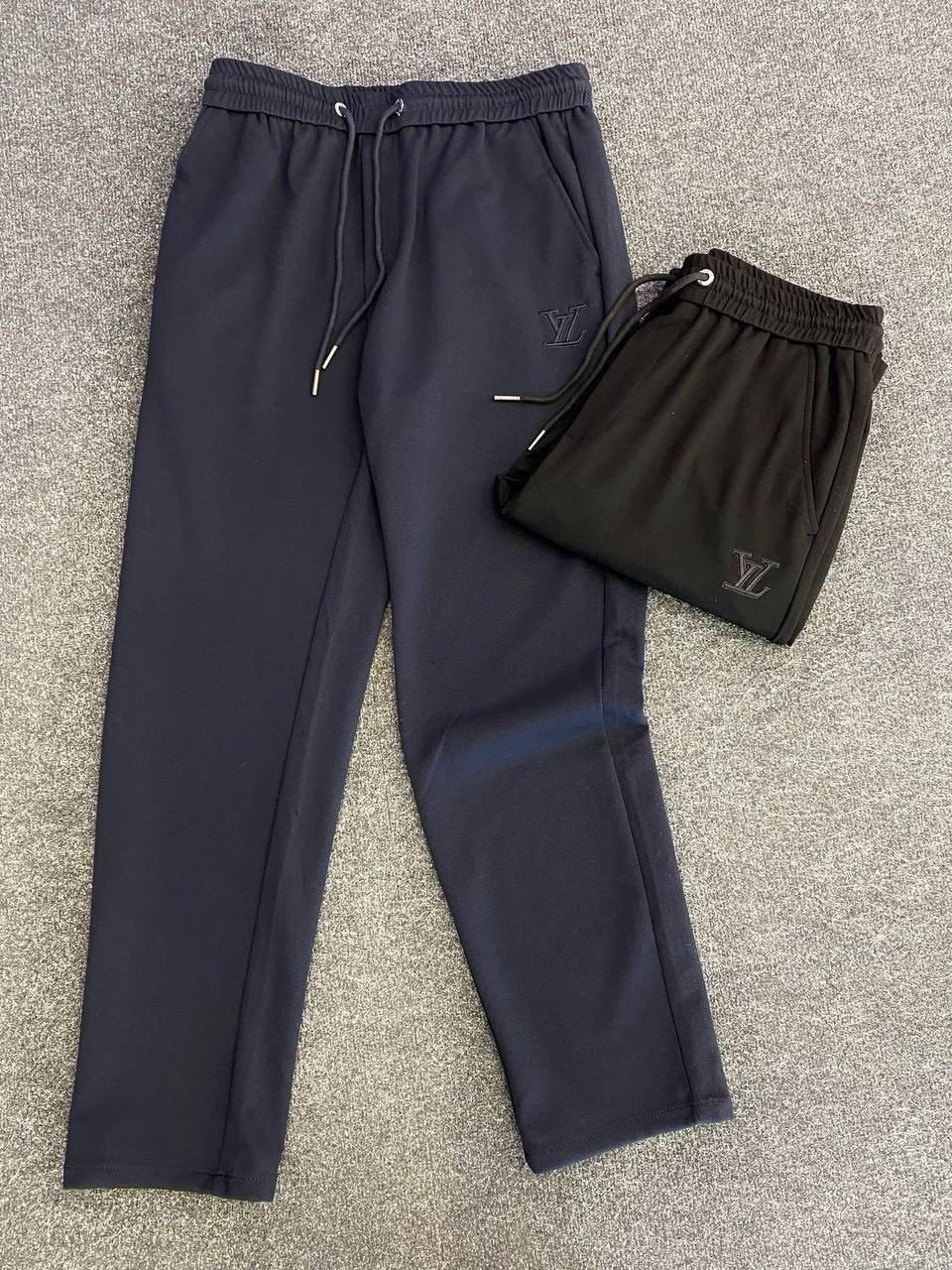 спортивные брюки,мужские спортивные штаны,спортивный штаны,мужские брюки,мужские спортивные брюки