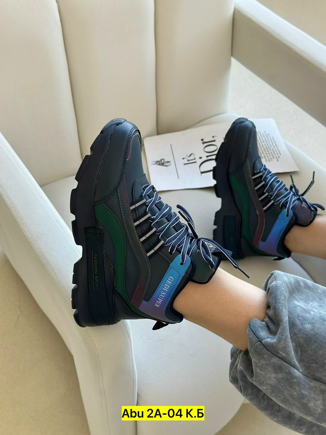 ,кроссовки женские,черные кроссовки, кроссовки, женская