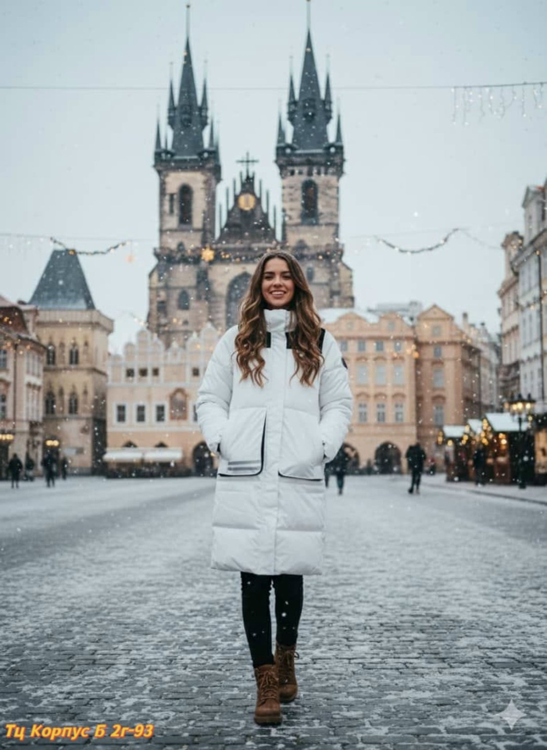 модные пуховики,полупальто зимнее,женские пуховики,куртка женская зимняя,бежевый пуховик