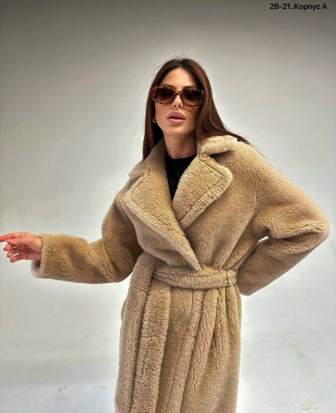 шуба искусственная,длинная шуба,шуба тедди длинная искусственная экошуба,меховое пальто,шуба из овчины