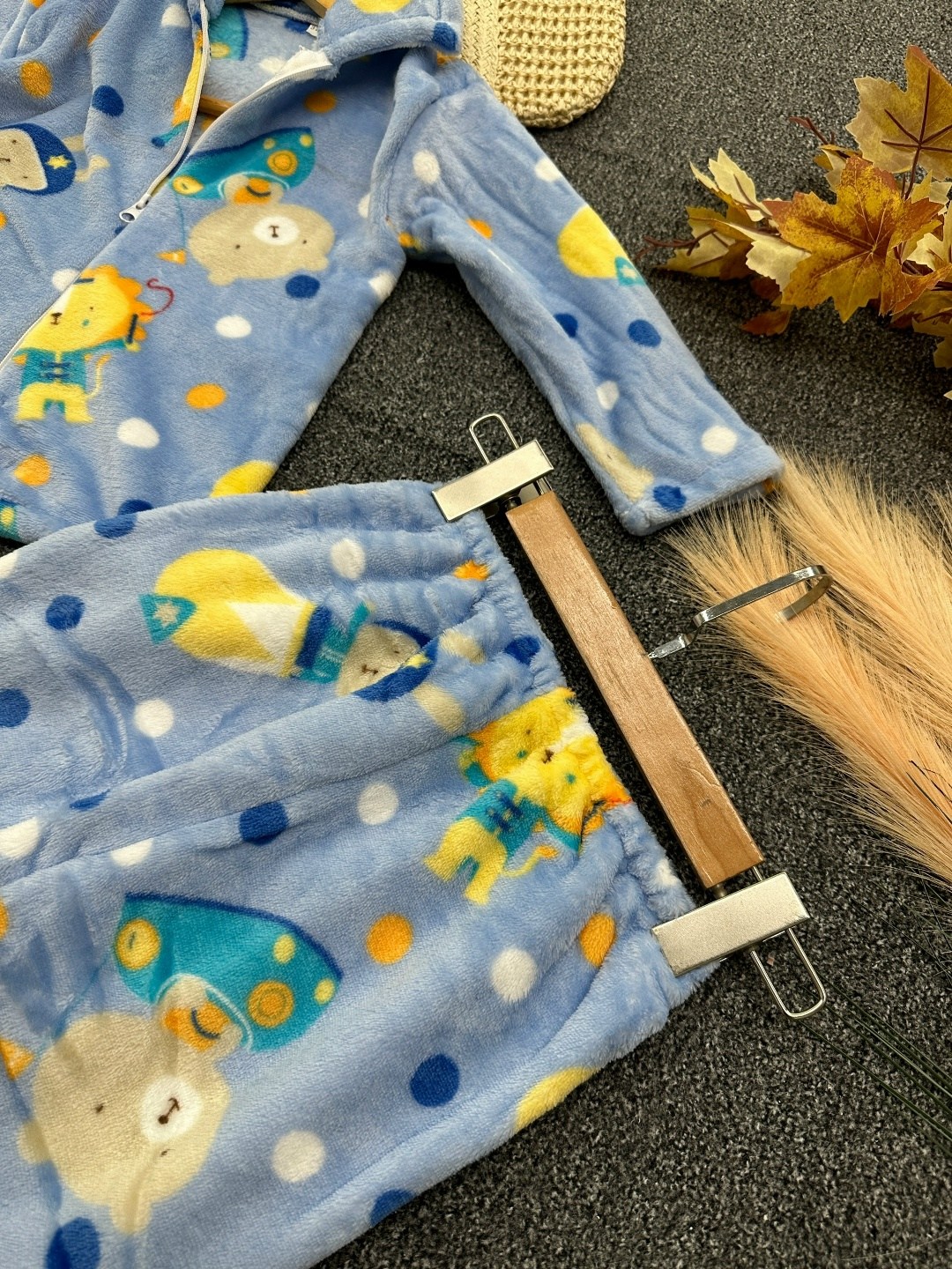 пижама детская,пижама для мальчика,пижама теплая,пижама для мальчика пижама для девочки,костюм пижама для мальчиков