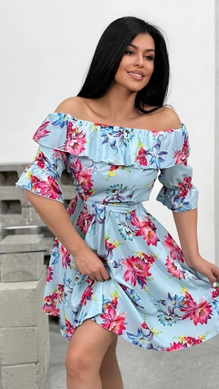 стильное женское платье,стильное платье,платье летние мини,платье короткие,женская платье