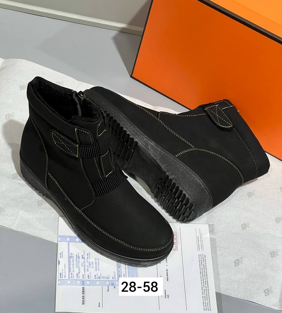 ,женские ботинки, женская, женская зимняя,ботинка