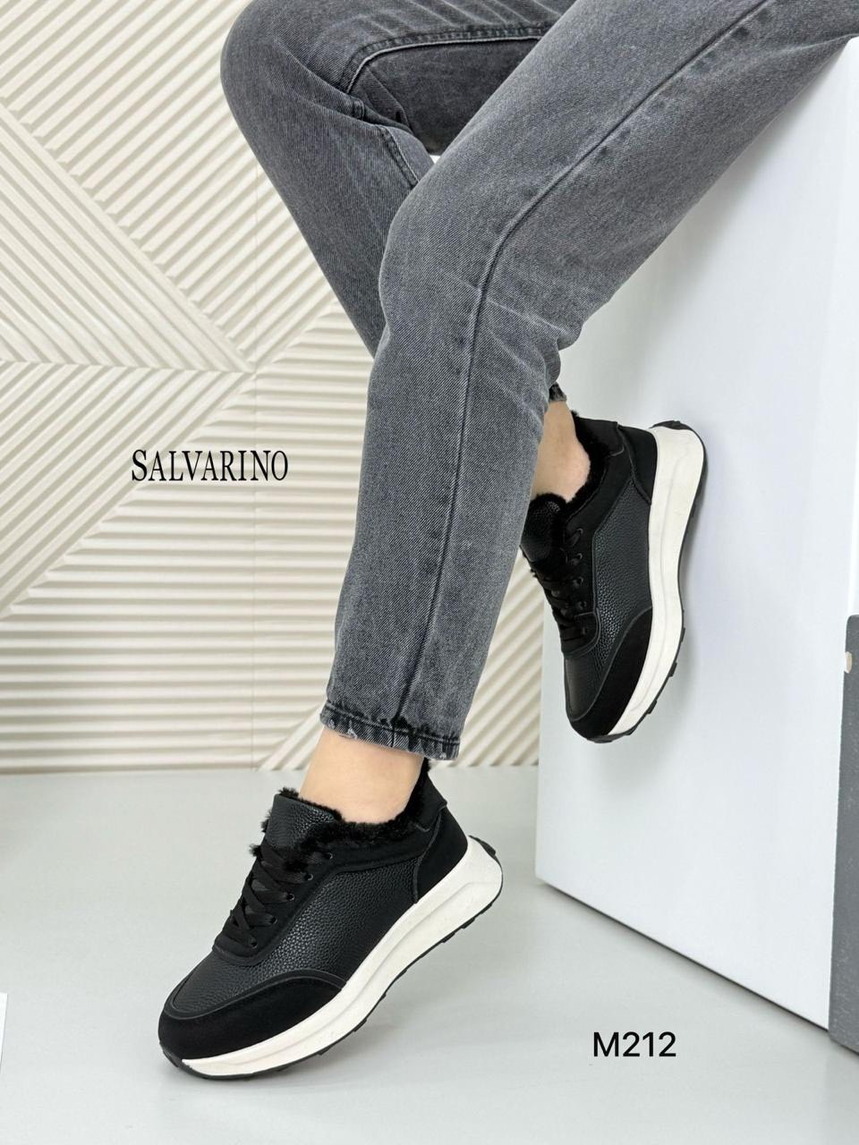 ,кроссовки женскиe,черные женские кроссовки,кроссовки черные,кроссовка