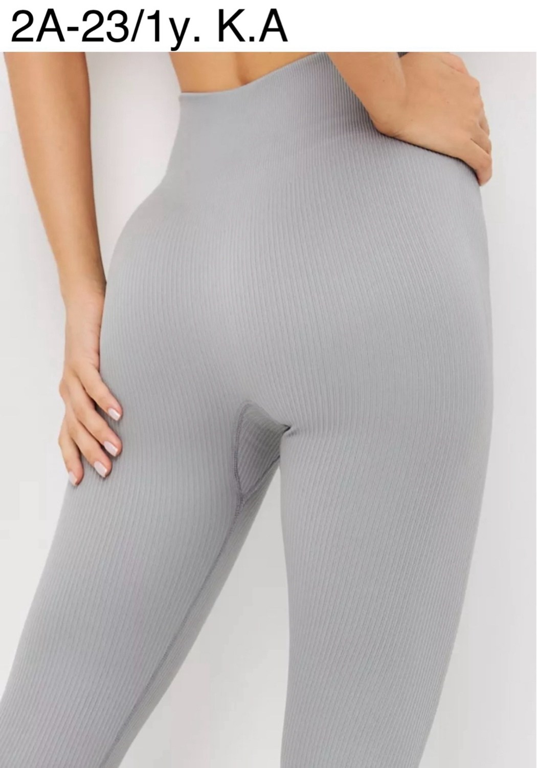 легинсы женские,лосины спортивные в рубчик утягивающие леггинсы,леггинсы женские спортивные,женские леггинсы,легинсы