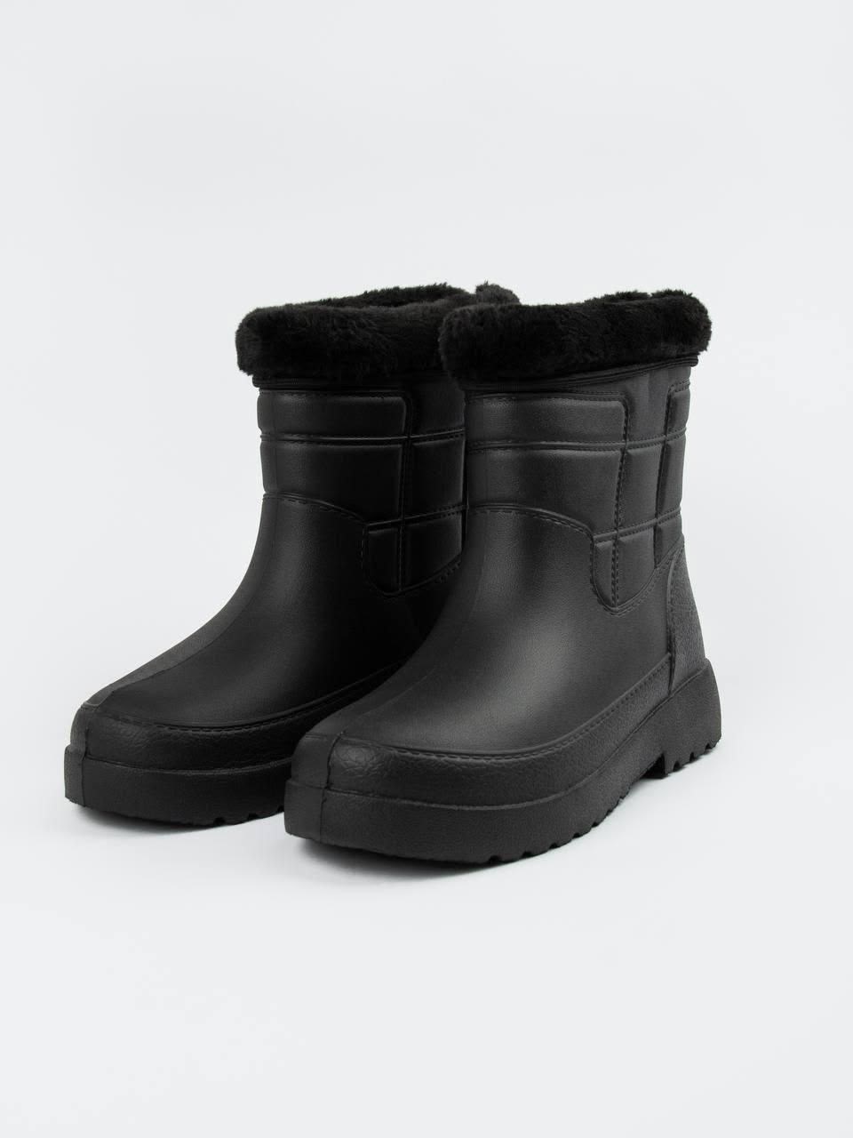 полусапоги,мужские сапоги,сапоги резиновые,,сапоги эва