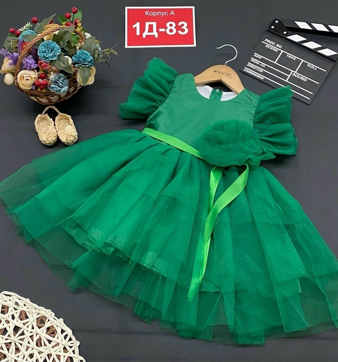 платье детские,платье для девочек,детская платье,нарядное платье,платье 👗