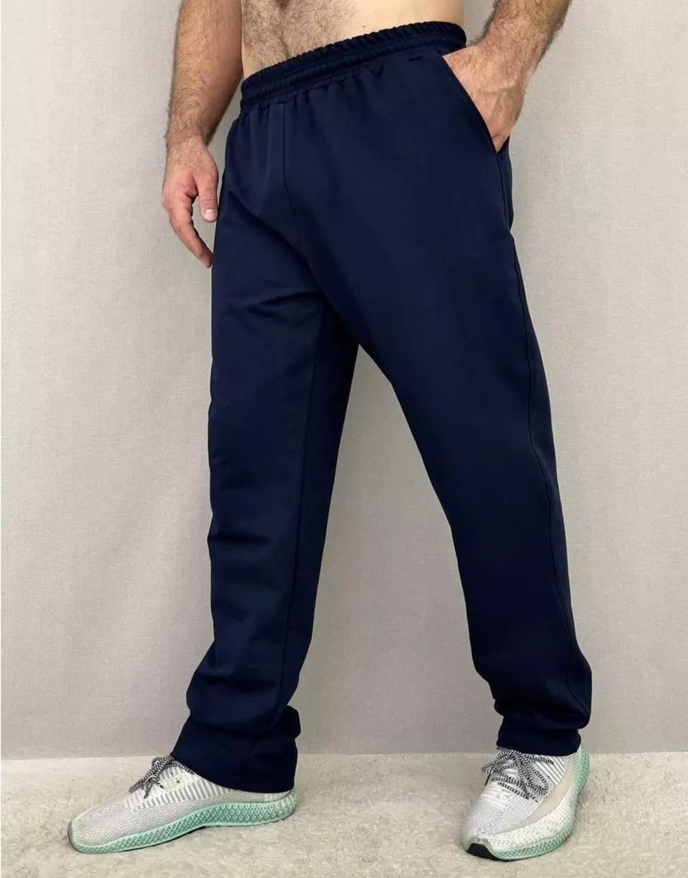 брюки спортивные мужские,спортивные брюки,спортивные штаны прямые,спортивные штаны,спортивные мужские штаны