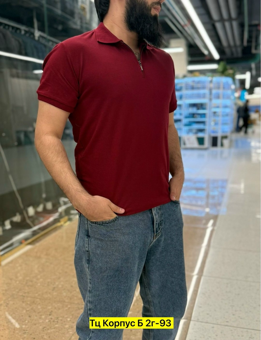 футболки для мужчин,мужская мода,, ,мужская футболка