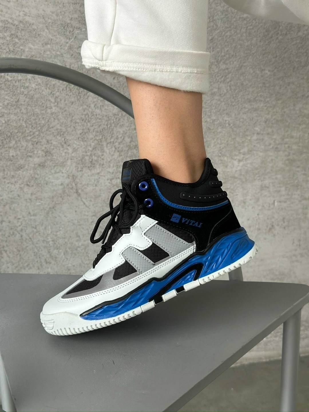 кроссовки,женские кроссовки,кроссовки adidas niteball,adidas кроссовки,зимние кроссовки adidas niteball