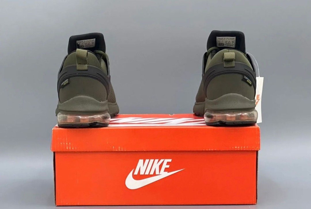 кроссовки nike air presto,кроссовки мужские nike air,кроссовки nike,nike air presto хаки,кроссовки nike мужские