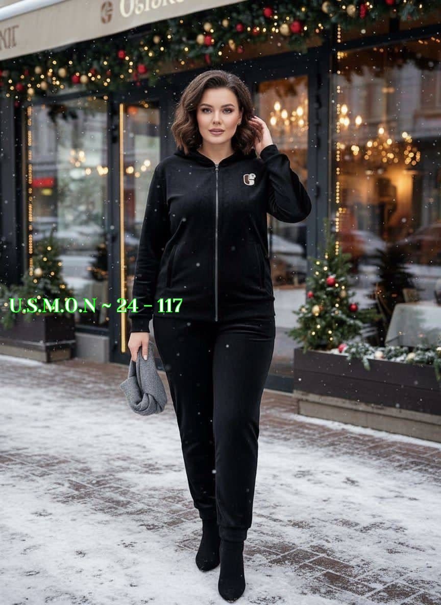 спортивные костюмы женские больших размеров,спортивный костюм женский велюровый большой размер,велюровый костюм больших размеров,велюровый костюм больших размеров ltmoda,велюровый спортивная костюм