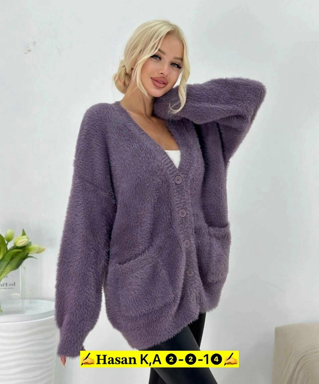 кардиган ангора,кардиган,кардиган вязанный,кардиган женский вязаный,кардиган из ангоры