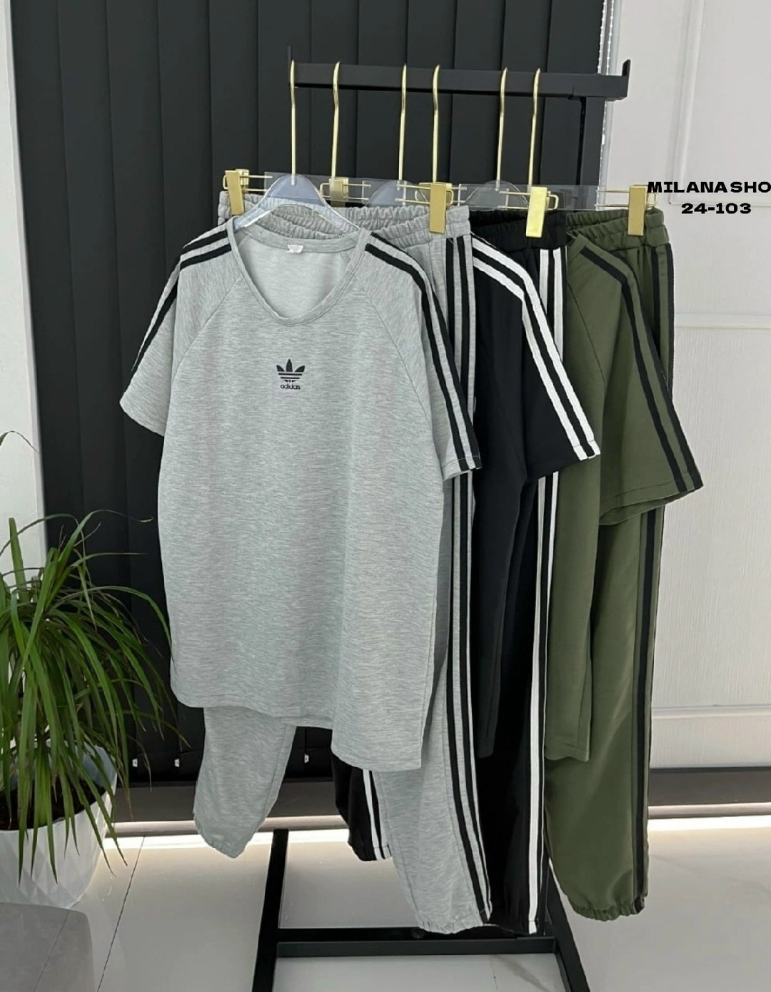 костюмы спортивный adidas,костюмы спортивные мужские,спортивный костюм для мужчин,спортивный костюм адидас victory lig,мужской спортивный костюм adidas