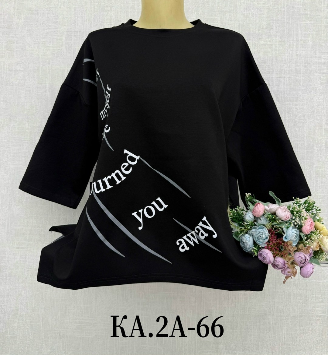 кофта женская,кофта хлопок,кофта трикотаж,свитшот женская,женская кофта больших размеров