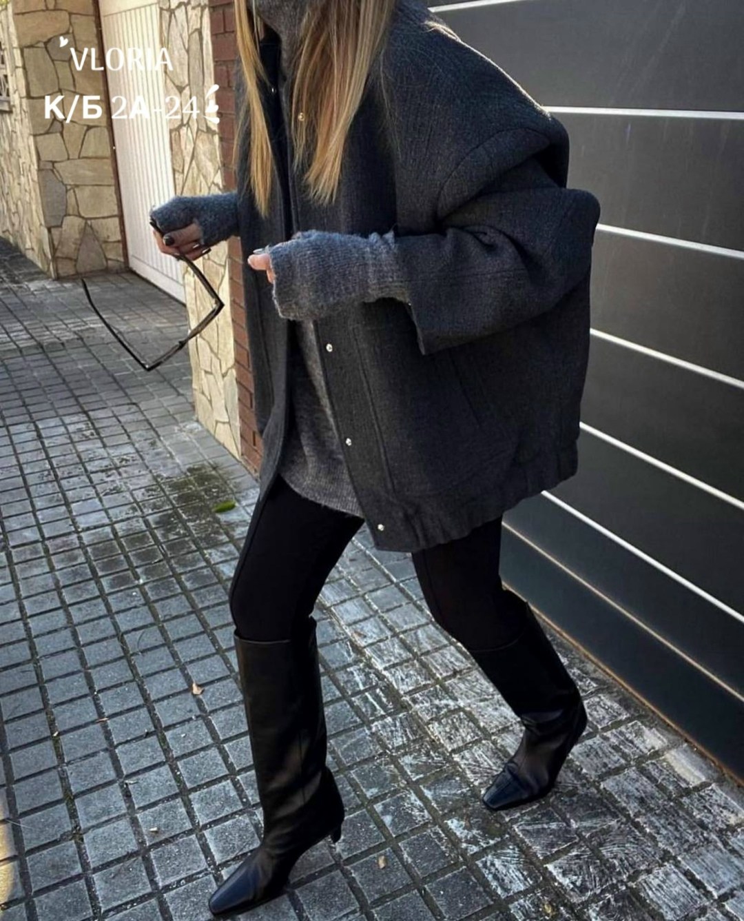 куртка бомбер,повседневная куртка,бомбер куртка женская,куртка свободная,куртка