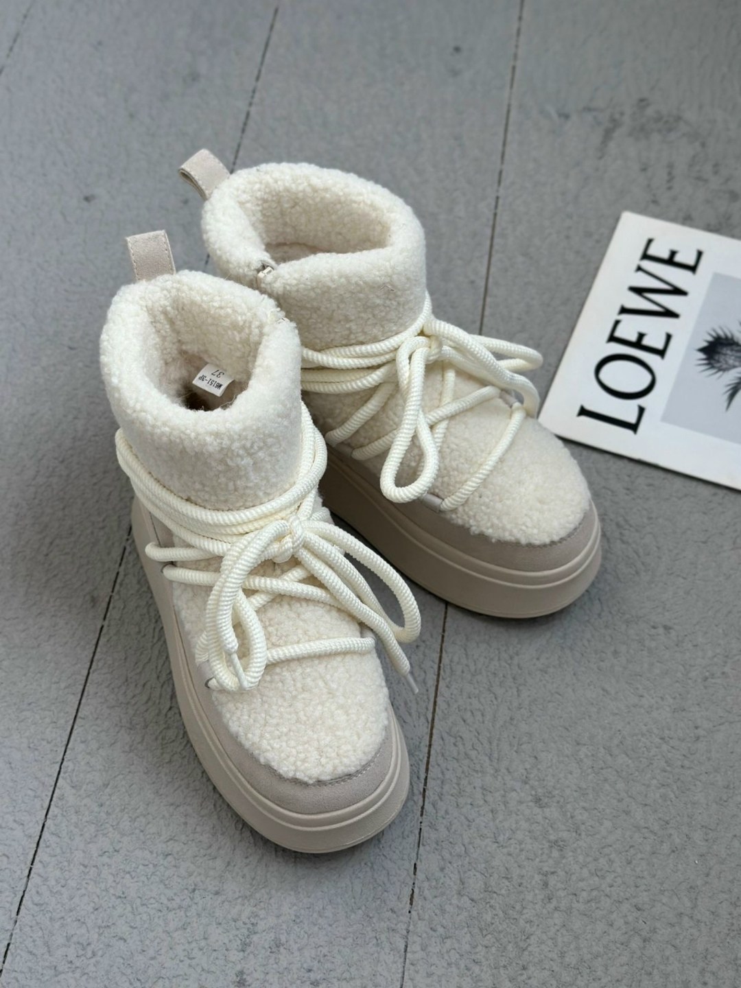 ,угги женские,угги луноходы,угги на платформе зимние,зимняя женская