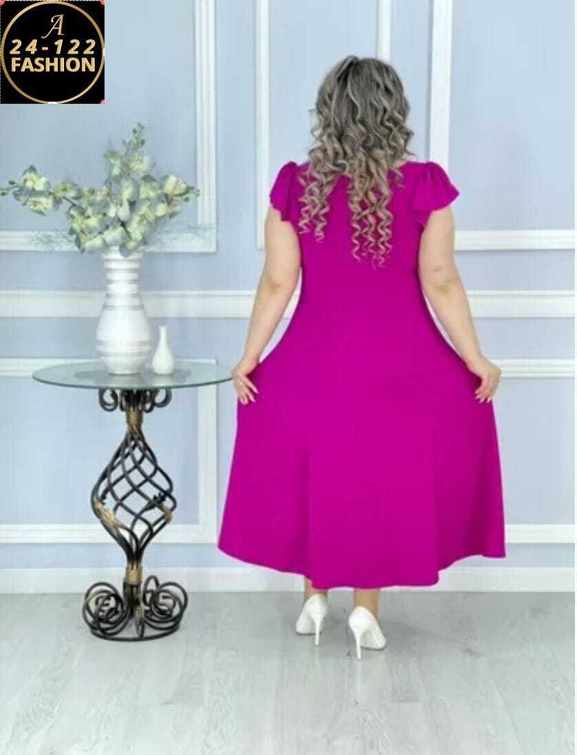 платье женская,платье большие размеры,платье,женские платья больших размеров,платье идеальное