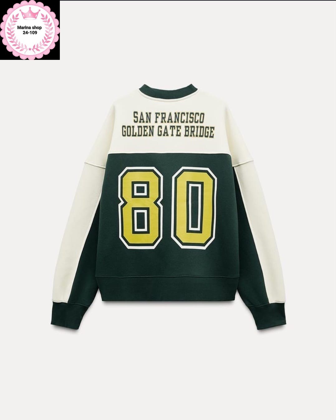 cпортивный костюм женский на флисе,женские спортивные костюмы,спортивные брюки,спортивные костюм