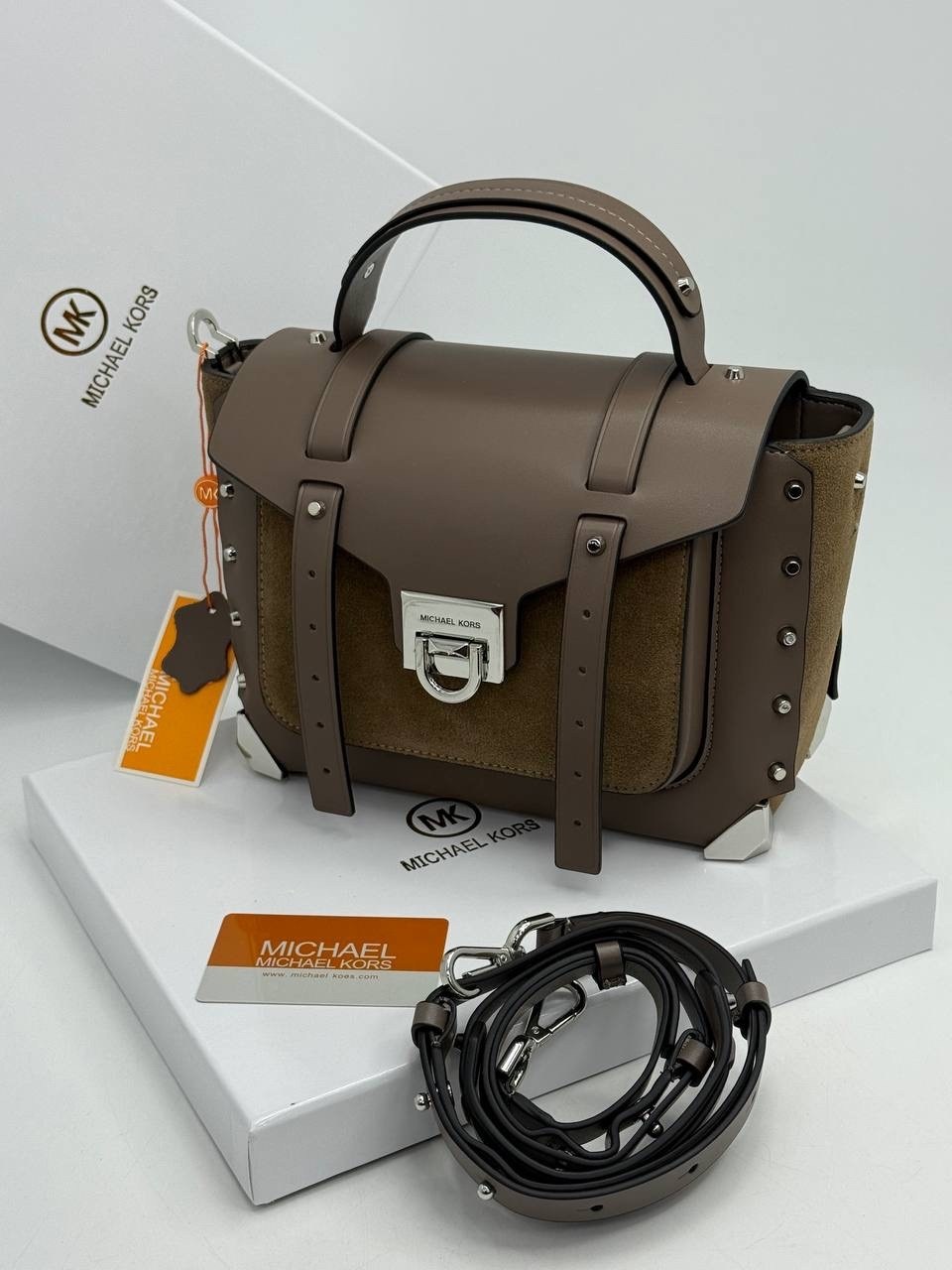 michael kors сумка,сумка женская michael kors manhattan,сумка сэтчел michael kors,женская cумка michael kors,майкл корс манхэттен сумка