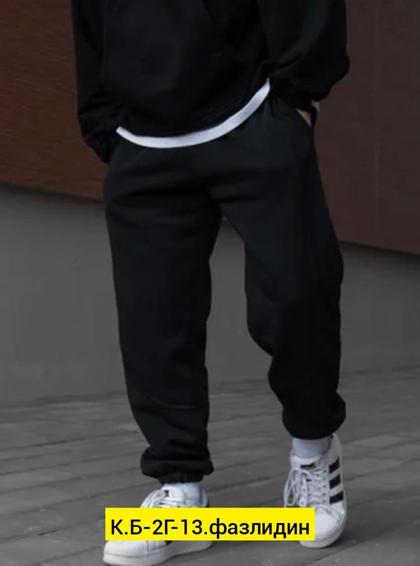 спортивные брюки спортивные штаны,штаны мужские,мужские спортивные брюки,брюки спортивные,спортивные штаны джоггеры