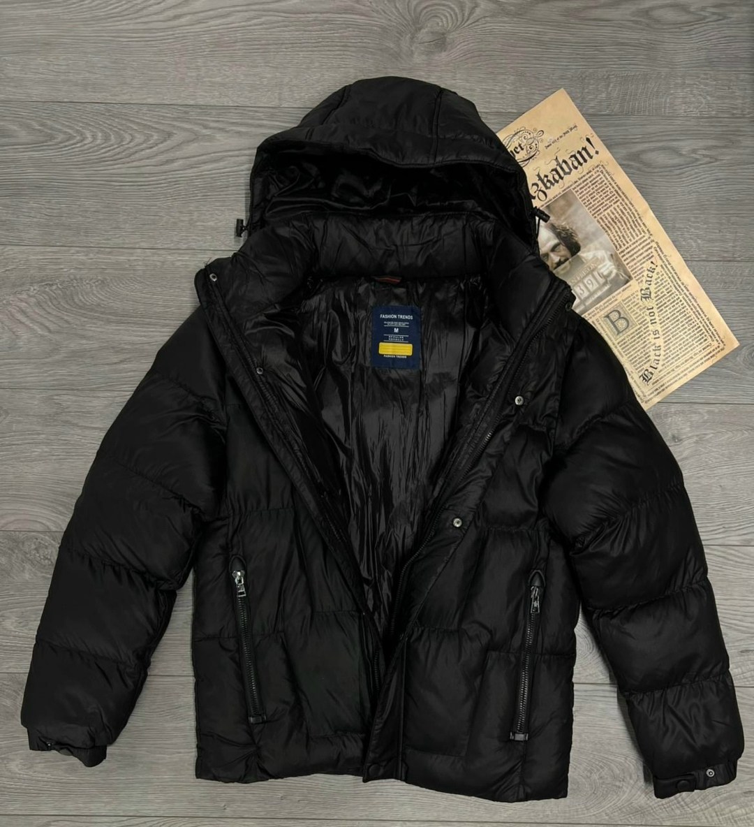 куртка зимняя,куртка демисезонная,мужская зимняя куртка,куртка пуховик,пуховики мужские