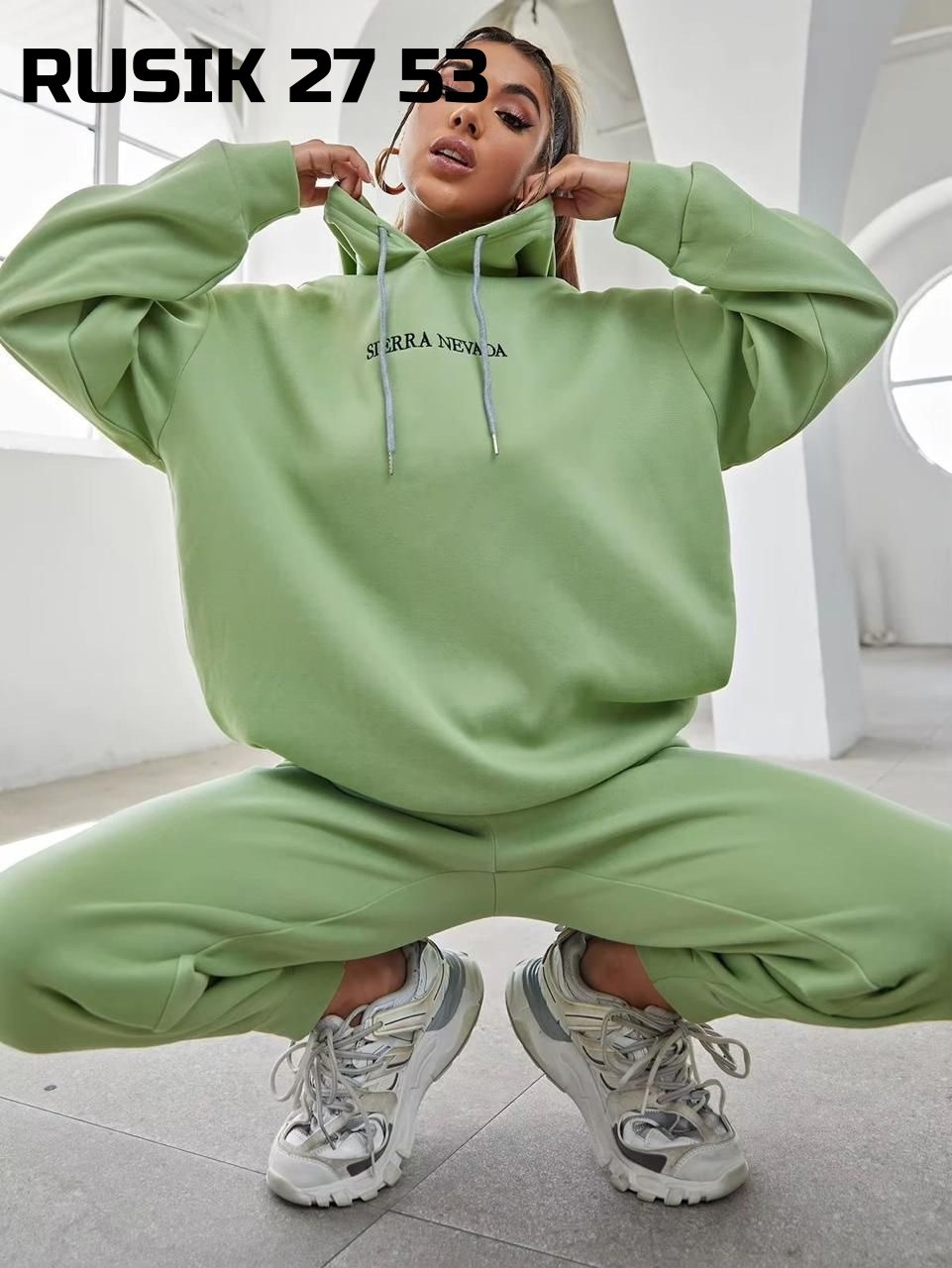 cпортивный костюм женский на флисе,костюм женский на флисе,спортивные костюмы женские,костюм на флисе,флисовый спорт костюм женский