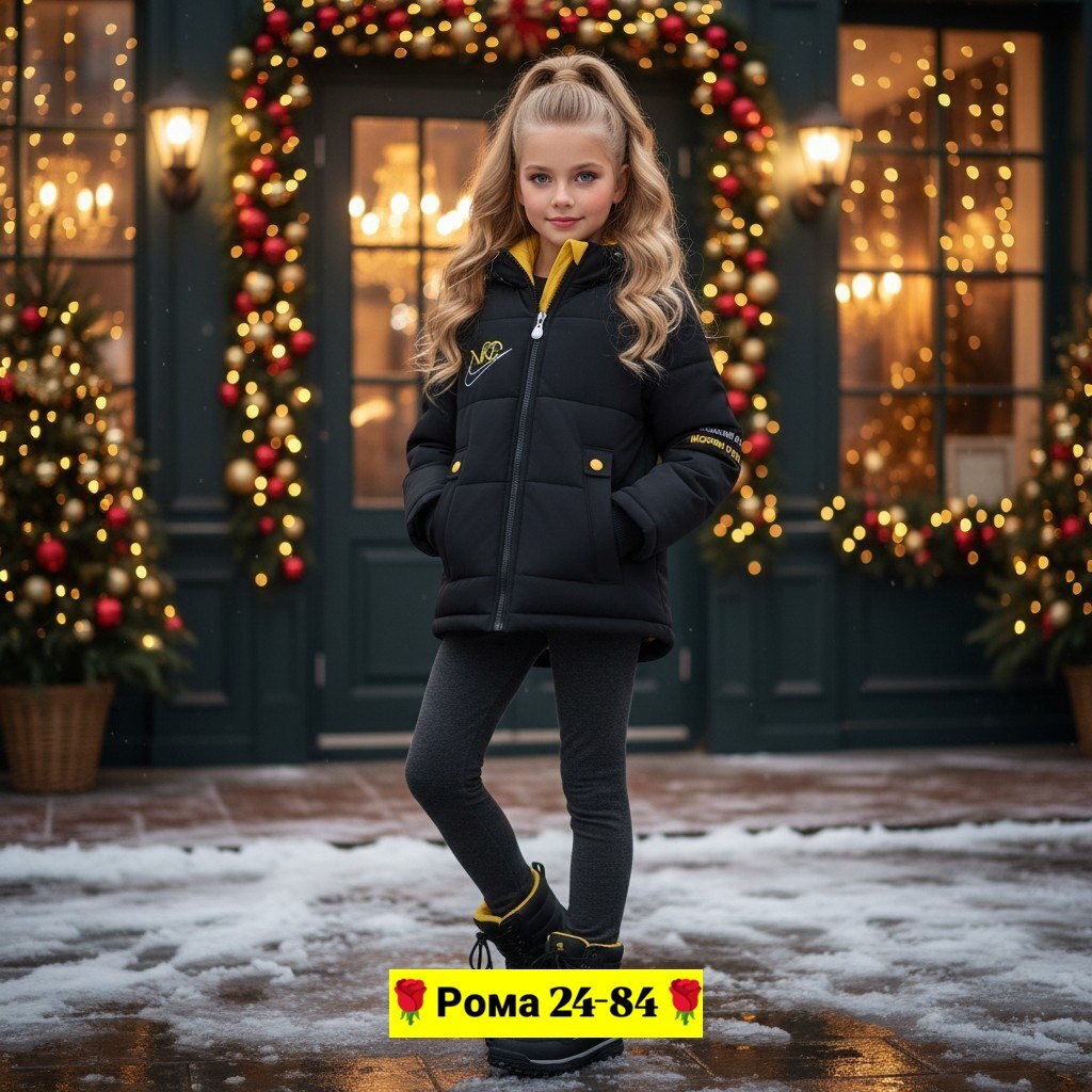 куртка зимняя для девочек,куртка для девочек,куртка демисезонная для девочек,куртка демисезонная,шалуны куртка для девочки