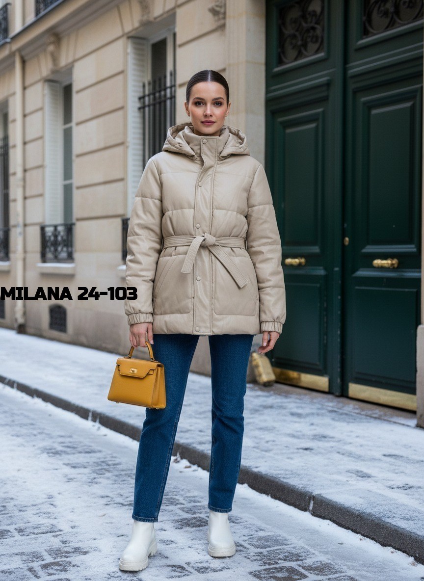 куртка из экокожи женская,женская куртка демисезонная,куртка женская,куртка из экокожи,куртка