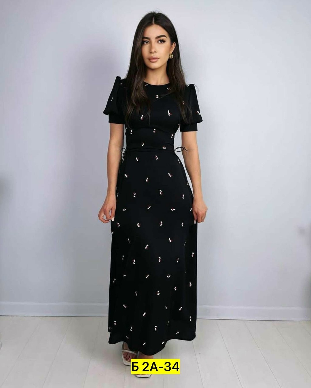 платье,женская платье,платье женское с принтом,платье для женщин,платье сарафан