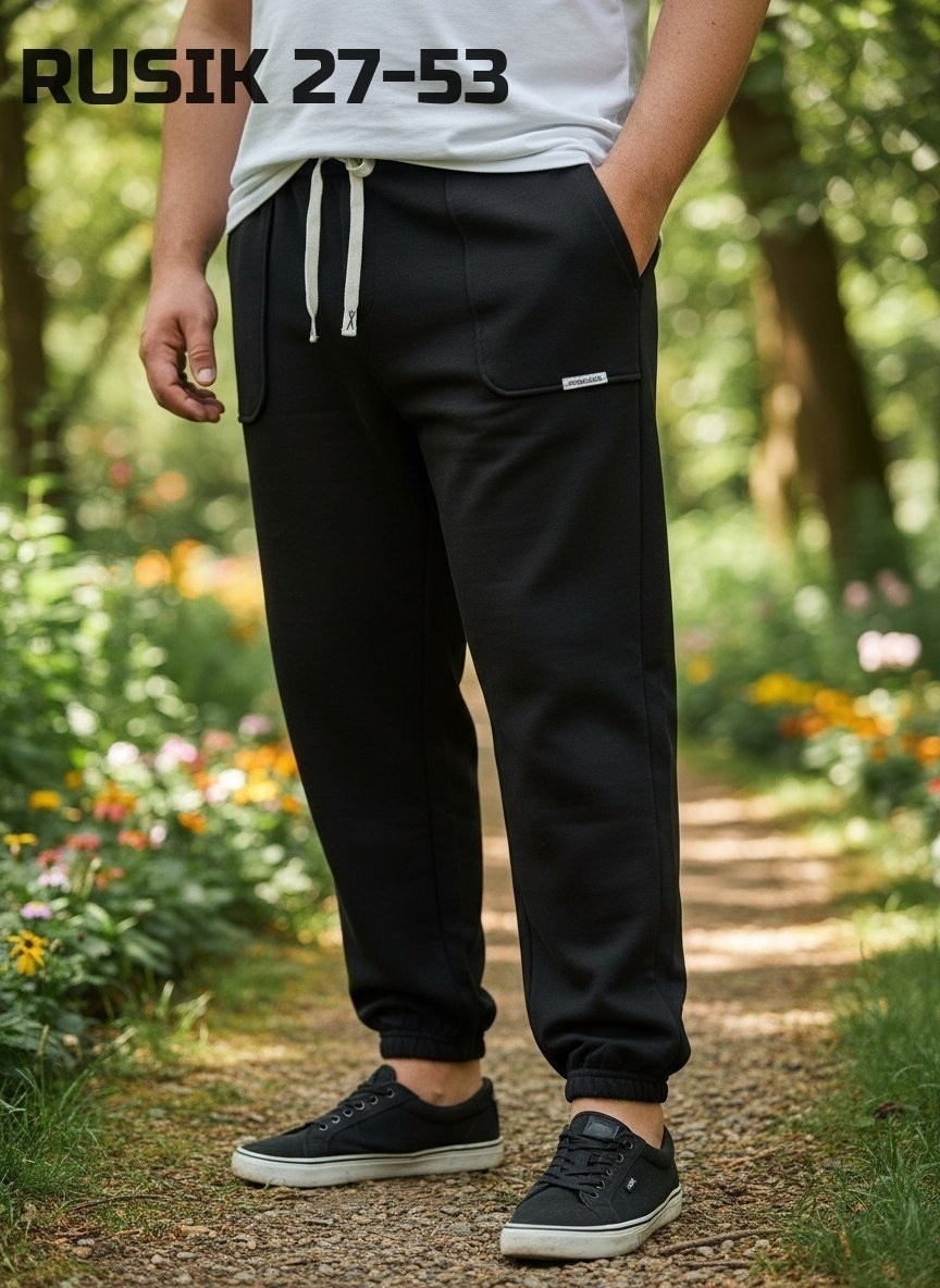 брюки спортивные,мужские спортивные брюки,брюки мужские,брюки утепленные мужские,спортивные штаны