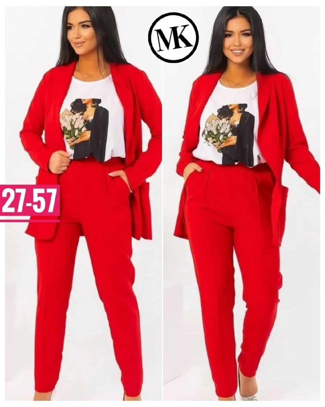 костюмы женские,костюмы брючные,брючные женские костюмы,женский брючный костюм с пиджаком,тройка костюм женский