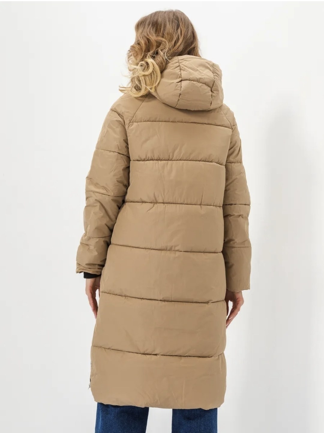 куртки зимние,бежевый пуховик,демисезонная куртка,пальто зимняя,куртка женская