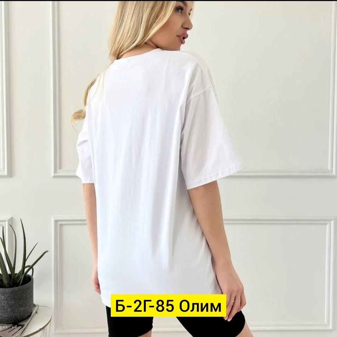 ,летние костюмы,костюм женский футболка,костюмы двойки