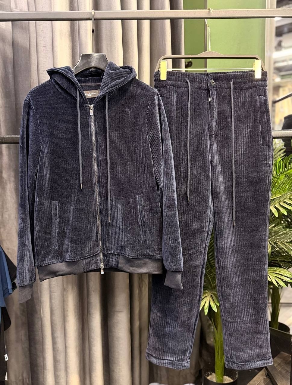 мужские спортивные костюмы,cпортивный костюм велюровый,велюровые костюмы,спортивные костюм,велюровый костюм мужской