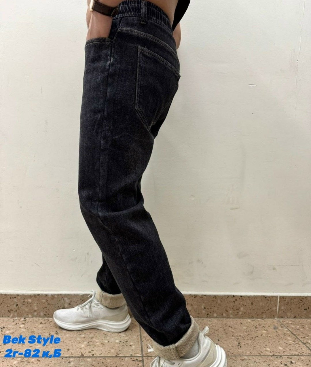 мужские джинсы,джинсы мужские летние,джинсы банан мужские,джинсы штаны,джинсы джоггеры
