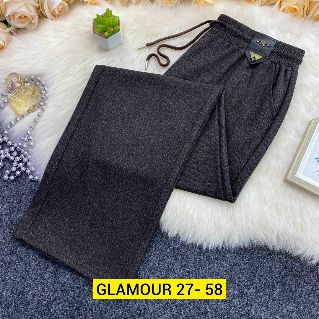 джинсы брюки,повседневные брюки,женские брюки,брюки классические,брюки трикотажные