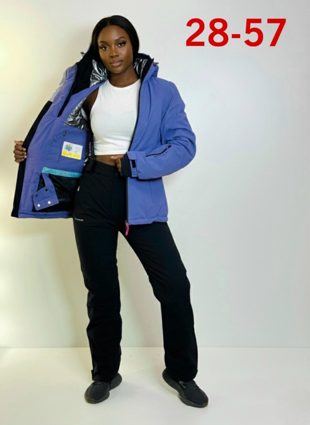 костюмы женские горнолыжные,горнолыжные костюмы,костюмы горнолыжная женская зимняя,костюм зимний женский,лыжные костюмы женские