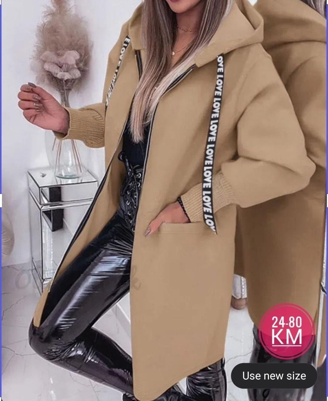 пальто с капюшоном женское,пальто кашемир,кашемировое пальто женское,пальто женские,стильное пальто